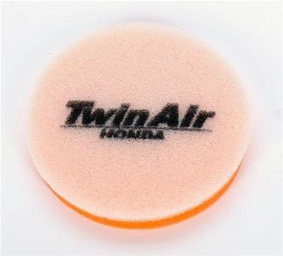 AIR FILTER 00-20 XR50 CRF70, TWINAIR 150318