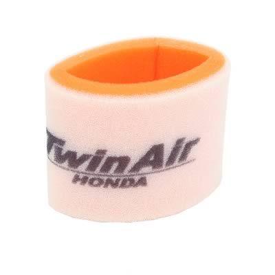 AIR FILTER 98-14 CRF XR80 100, TWINAIR 150319 HONDA