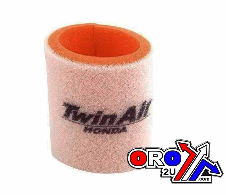 AIR FILTER 1981-1983 XR200R, TWINAIR 150324 HONDA