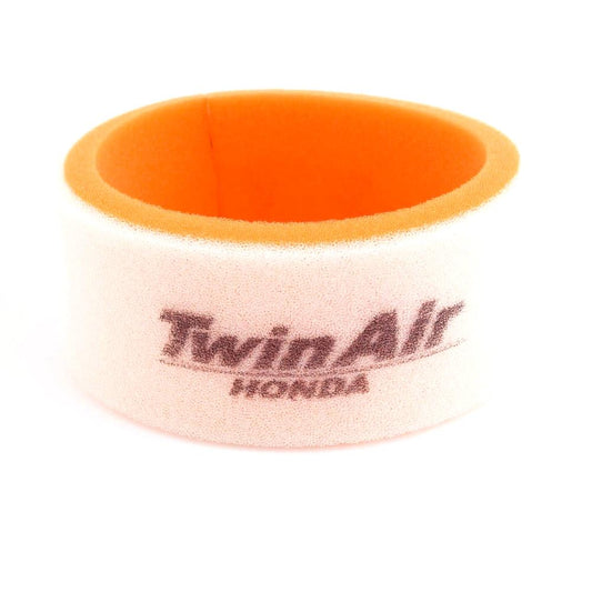 AIR FILTER 1981-1982 XR500, HONDA TWINAIR 150501