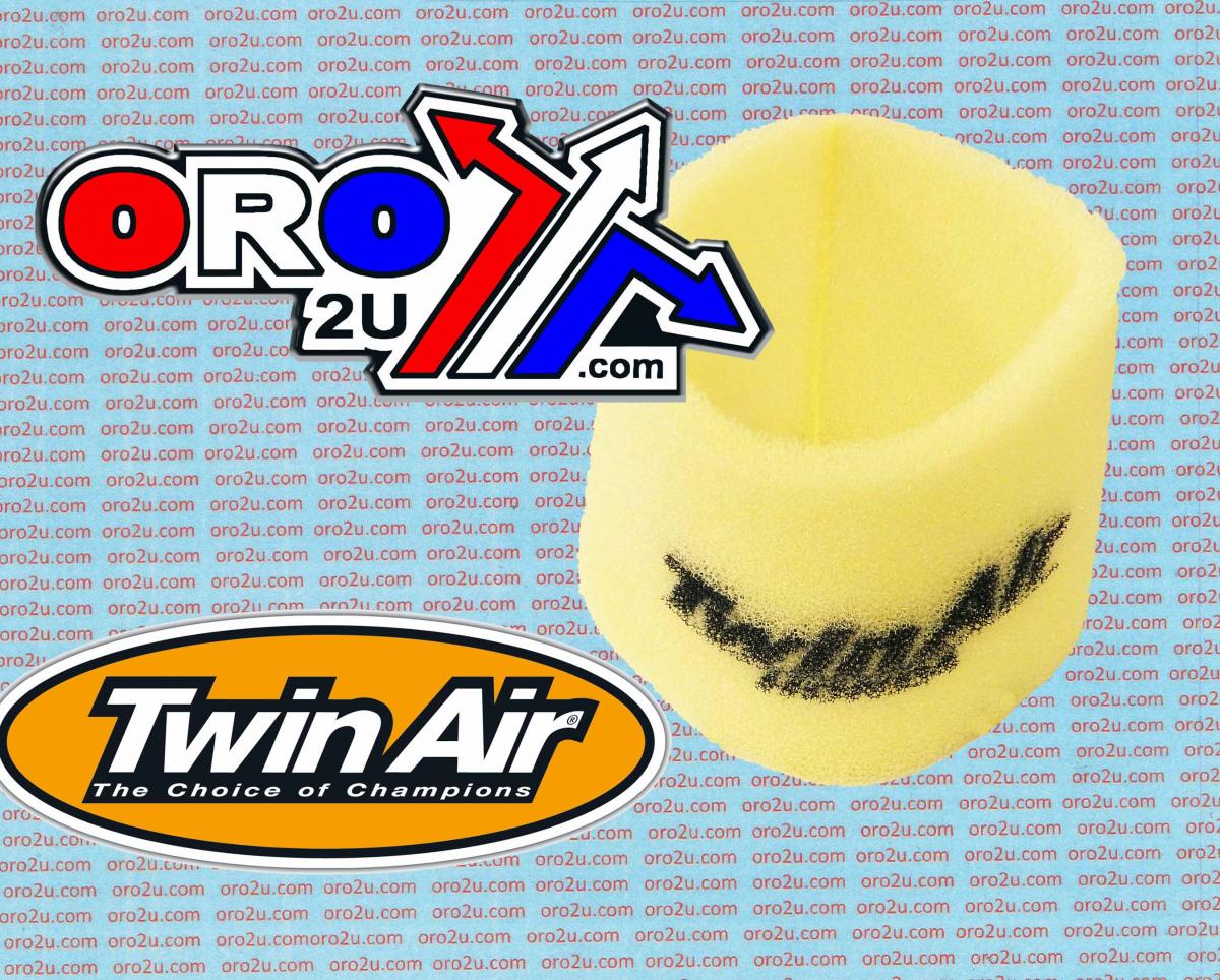 AIR FILTER (COVER) TRANSALP, TWINAIR 150602