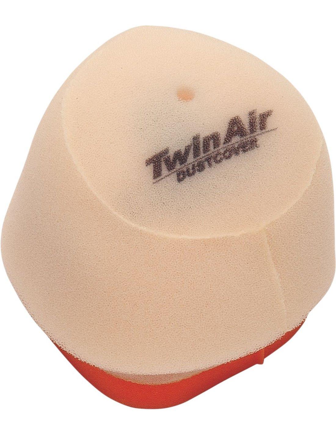 DUSTCOVER CR125/250/500, TWINAIR 150207DC