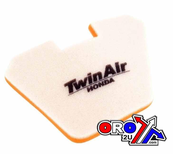 AIR FILTER MTX80R HONDA, TWINAIR 150797