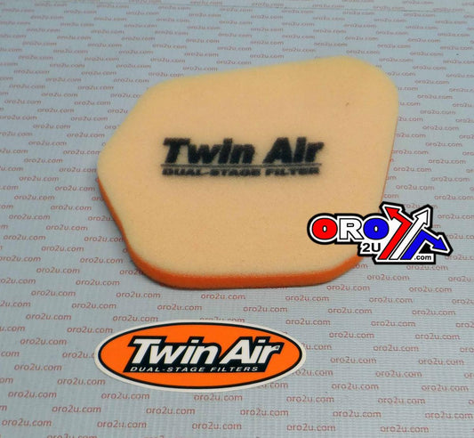 AIR FILTER CB50 HONDA MB 50 80, TWINAIR 150798 MB50 MB80