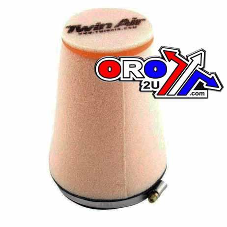 AIR FILTER 1987-1992 TRX250X, TWINAIR 150913 HONDA ATV