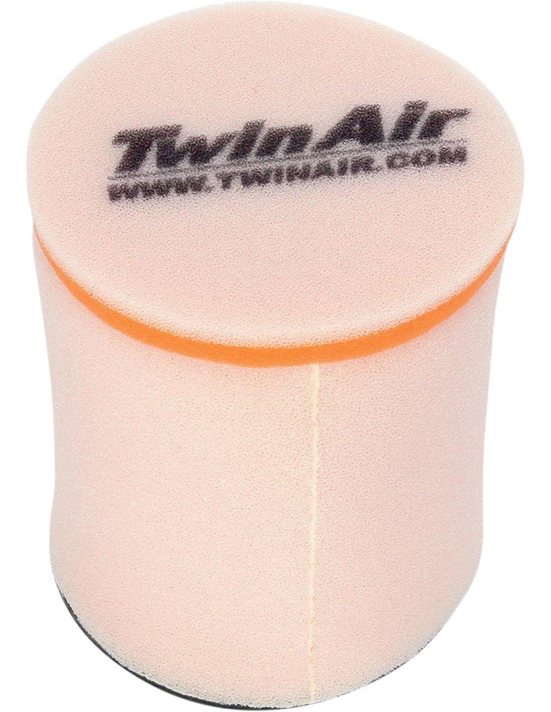 AIR FILTER 93-12 TRX350EX, TWINAIR 150915 HONDA ATV