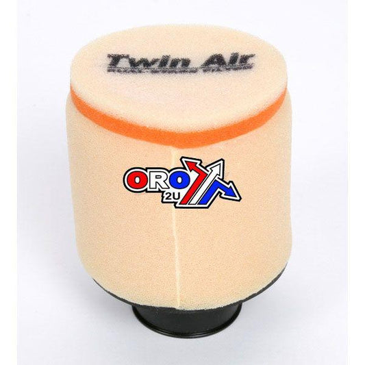 AIR FILTER 97-16 TRX250 RECON, TWINAIR 150918 HONDA ATV