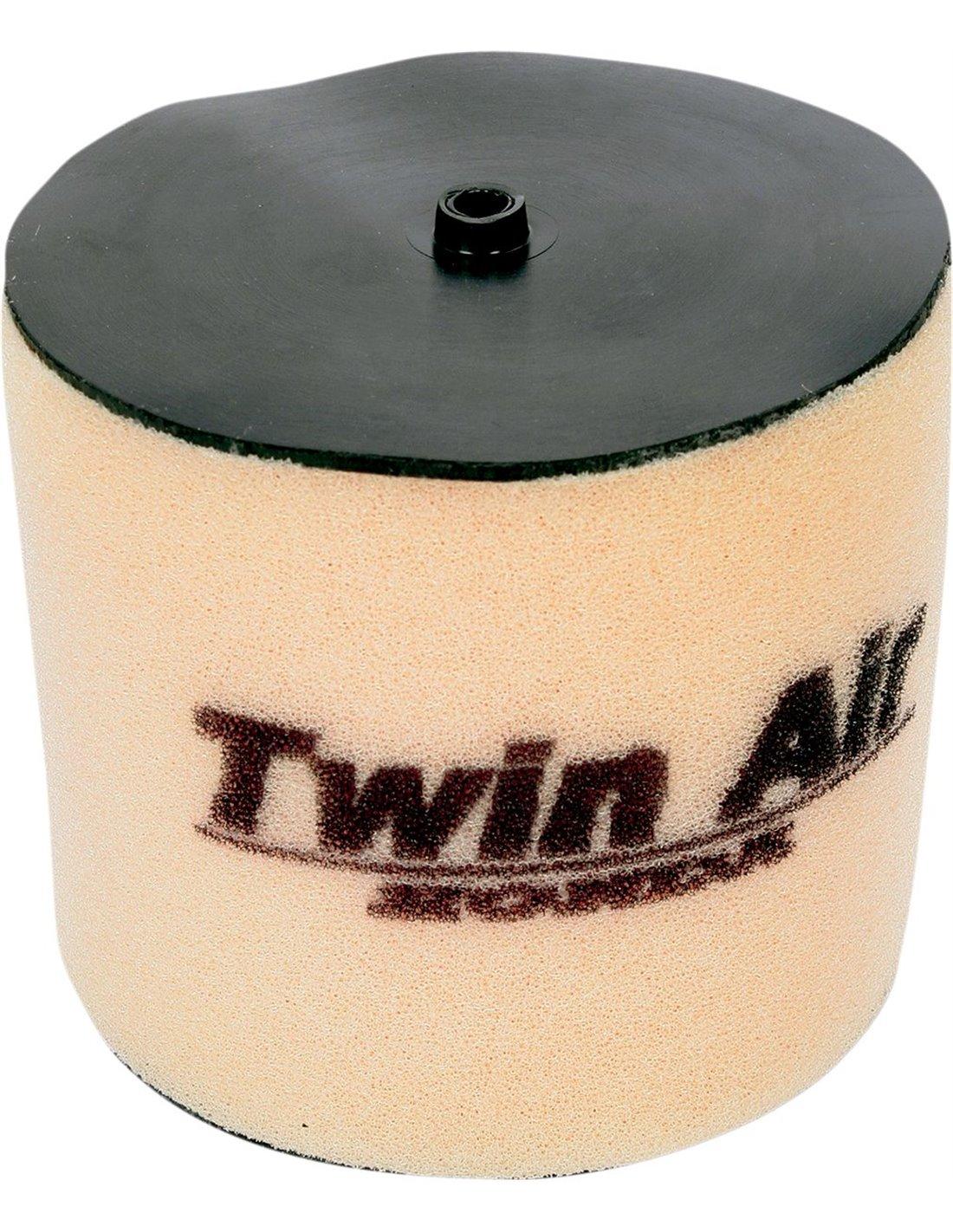 AIR FILTER 03-17 650 RINCON, TWINAIR 150924 HONDA ATV, 17254-HN1-000