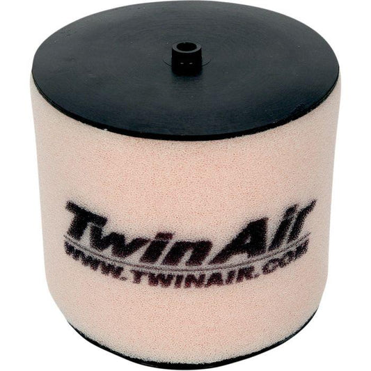 AIR FILTER 01-14 TRX500FA, TWINAIR 150925 HONDA ATV, 17254-HP0-A00 Rubicon/Foreman