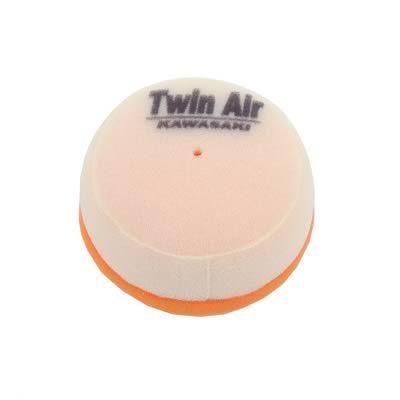 AIR FILTER 86-02 KX60 KAWASAKI, TWINAIR 151001