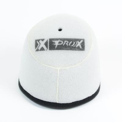 AIR FILTER KX80 KX85 100 91-25, PROX 52.41091 KAWASAKI