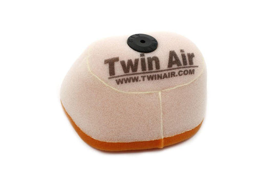 AIR FILTER 2002-07 KX125 KX250, TWINAIR 151116 KAWASAKI