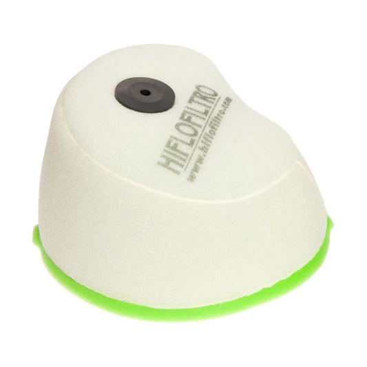 AIR FILTER 04-05 KXF, RMZ 250, HIFLO HFF2015 KAWASAKI