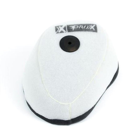 AIR FILTER KX250F KXF450 06-16, PROX 52.43006 ,11013-0722