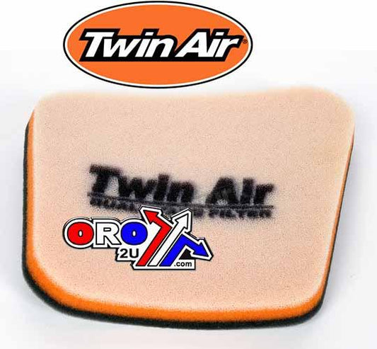 AIR FILTER KEF300A KSF250, TWINAIR 151605 11013-1145