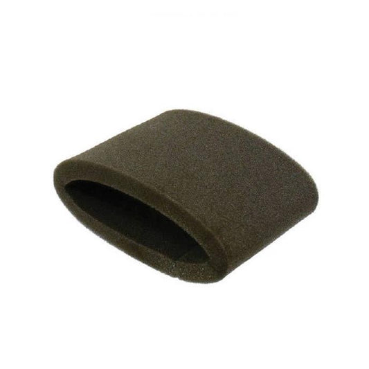 AIR FILTER 11013-1275 BAYOU, BRONCO AT-07009 KLF220/250/300