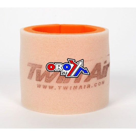 AIR FILTER 88-02 KLF220 KLF250, TWINAIR 151606 11013-1275