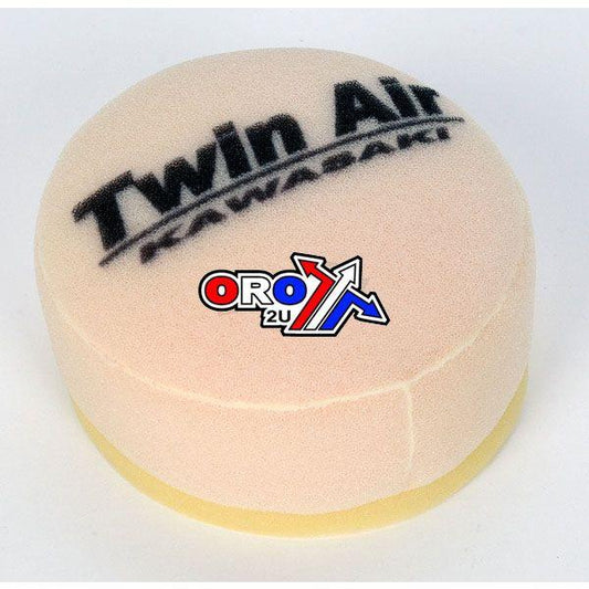AIR FILTER ALL KXF250 TECATE-4, TWIN AIR 151900 11013-1172
