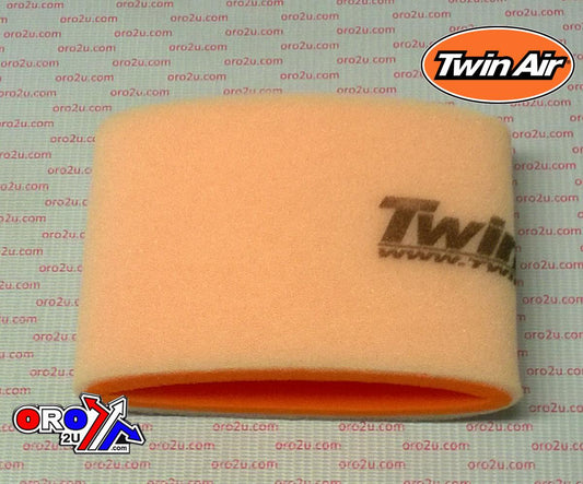 AIR FILTER KAWASAKI KLF300, TWINAIR 151910 11013-1255