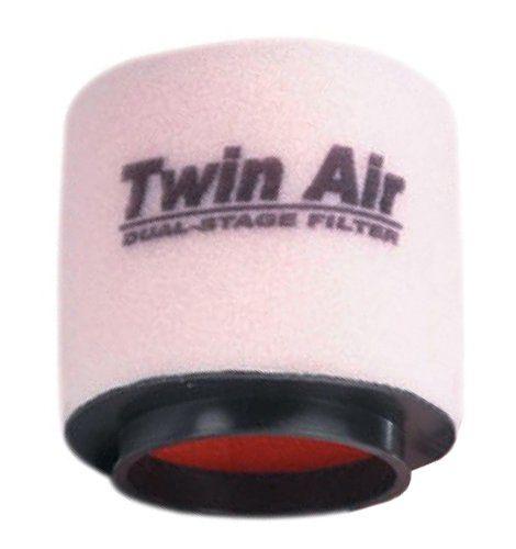 AIR FILTER 80-82 YZ80 W.RUBBER, TWINAIR 152002 YAMAHA