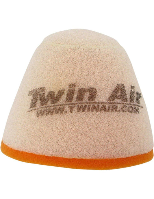 AIR FILTER 93-01 YZ80 TWINAIR, TWINAIR 152010 YAMAHA