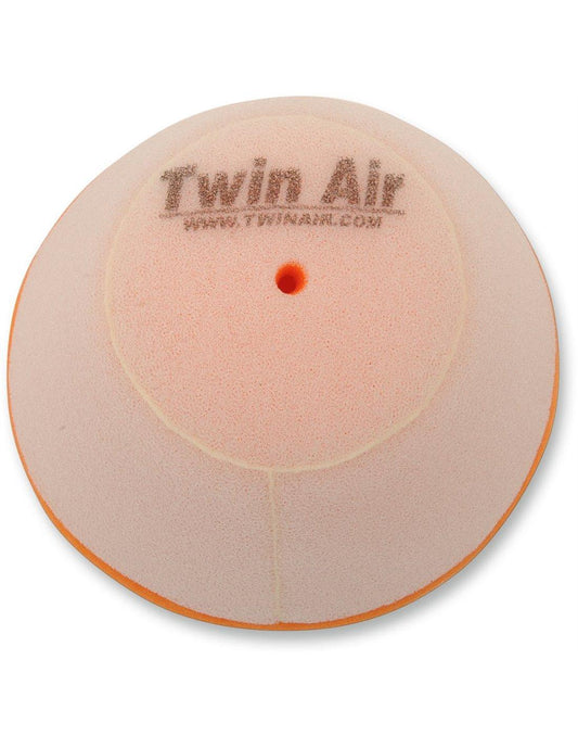 AIR FILTER YZ85 2002-25 YAMAHA, TWINAIR 152012