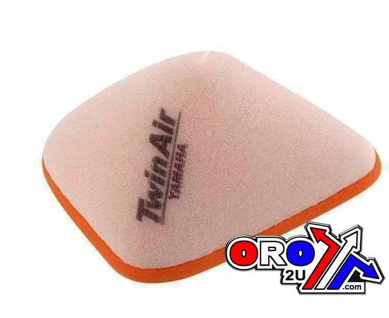 AIR FILTER YZ125 1984-1985, TWINAIR 152103 YAMAHA