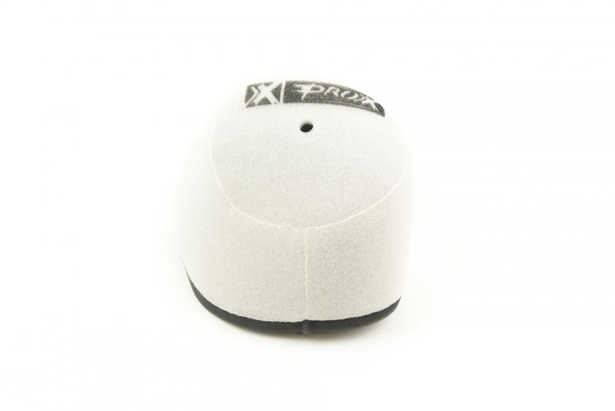 AIR FILTER 95-96 YZ125 YZ250, PROX 52.22095, YAMAHA