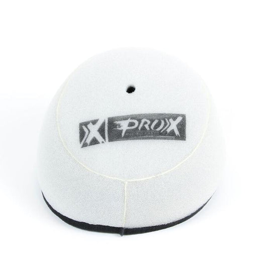 ProX air filter Yamaha YZ125 1997–2023 52.22097