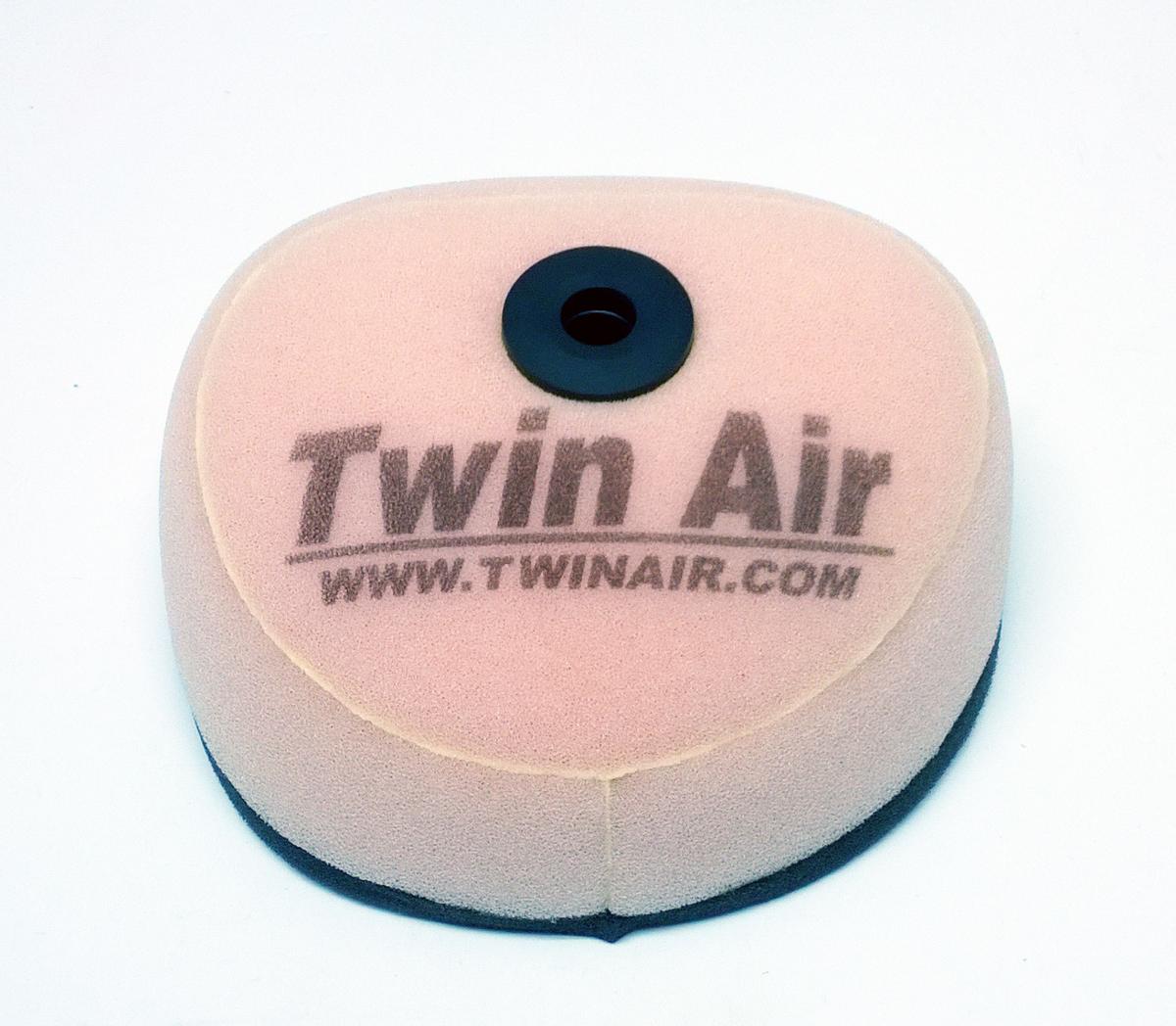 AIR FILTER 03-12 WRF250 WRF450, TWINAIR 152215FR BACKFIRE