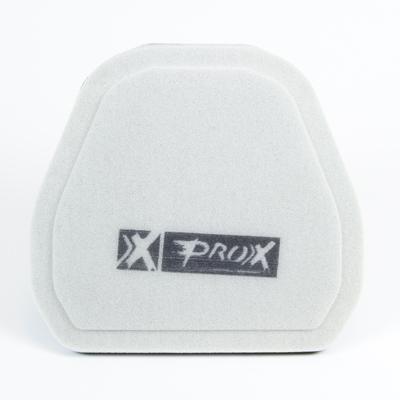 AIR FILTER 10-13 YZF450 PROX, PROX 52.24010, YAMAHA