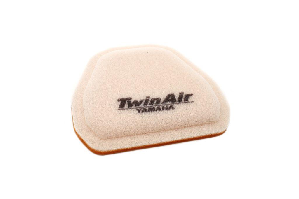 AIR FILTER 10-13 YZF450 TWIN, TWINAIR 152216 YAMAHA MX