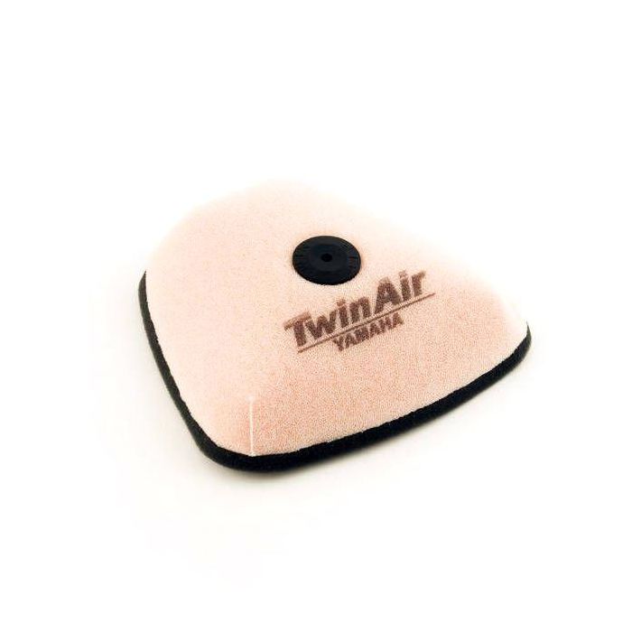 AIR FILTER 14-17 YZ250F 450F, TWINAIR 152219FR BACKFIRE