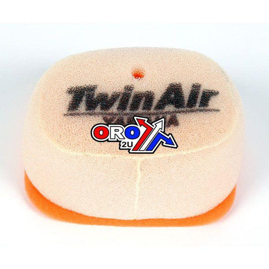 AIR FILTER 00-17 TTR125, TWINAIR 152382 YAMAHA