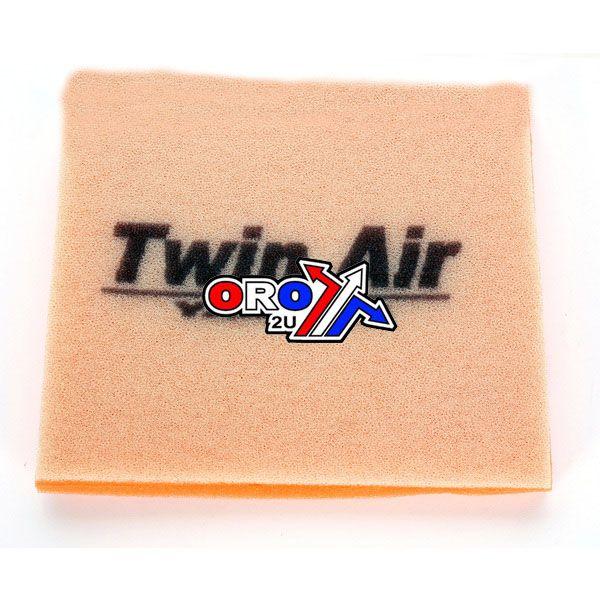 AIR FILTER 99-04 TTR225