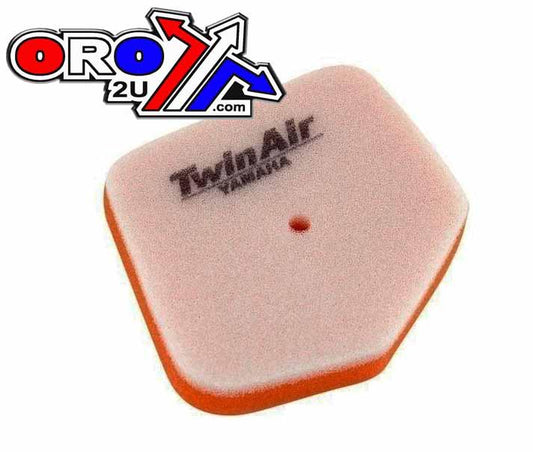 AIR FILTER DT80 DT125 LC, TWINAIR 152417 YAMAHA