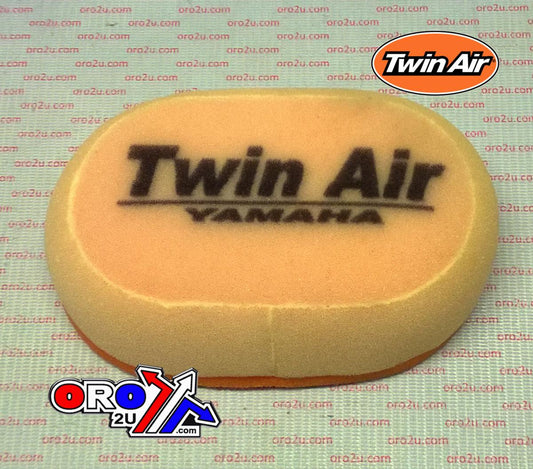 AIR FILTER 90-91 XT350, TWINAIR 152450 YAMAHA