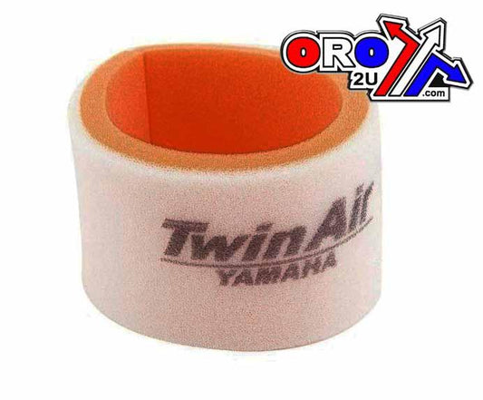 AIR FILTER XT600 YAMAHA, TWINAIR 152600