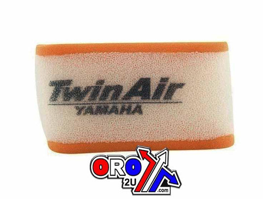 AIR FILTER XT600 1984-1986, TWINAIR 152601 YAMAHA