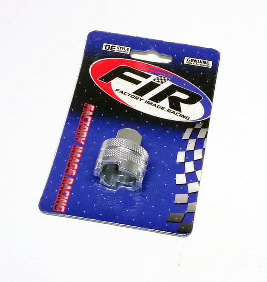 FORK COMPRESSION BOLT DRIVER 00-0173.DR