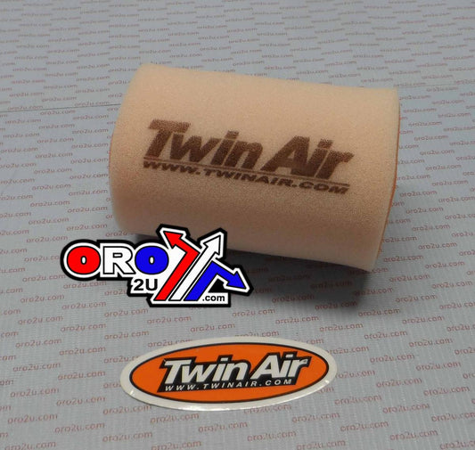 AIR FILTER YAM ATV 450 KODIAK, TWINAIR 152611 5UH-E4451-10-00