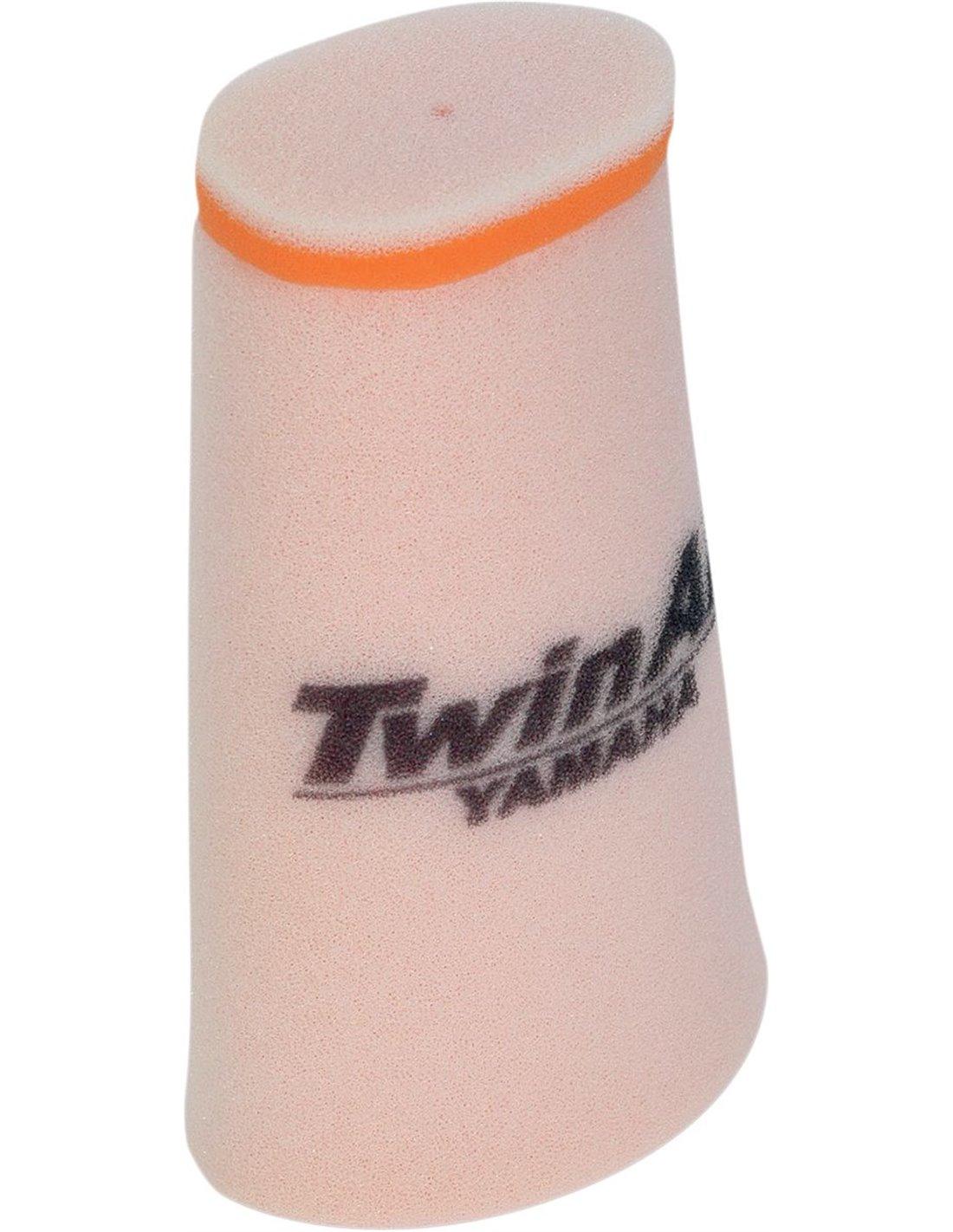 AIR FILTER 87-06 YFZ350 TWIN, TWINAIR 152900 2GU-14451-00-00