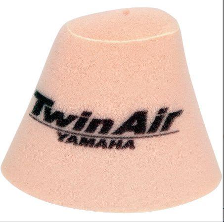 AIR FILTER 660 RAPTOR 01-05, TWINAIR 152904 5LP-14451-01-00