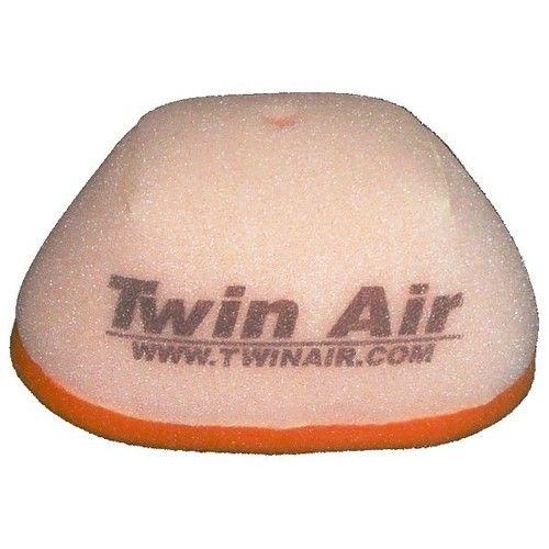 AIR FILTER 88-06 BLAST, BREEZE, TWINAIR 152906 YAMAHA ATV, 2XJ-14451-00-00