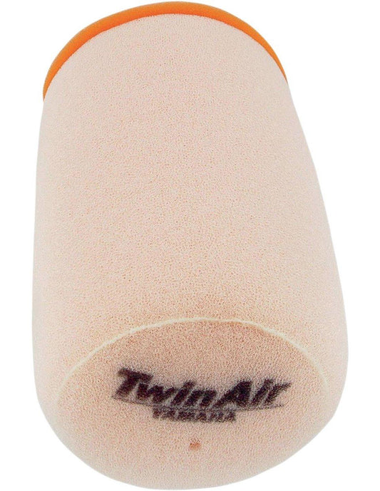 AIR FILTER YFM700 RAPTOR, TWINAIR 152908 1S3-14451-00-00