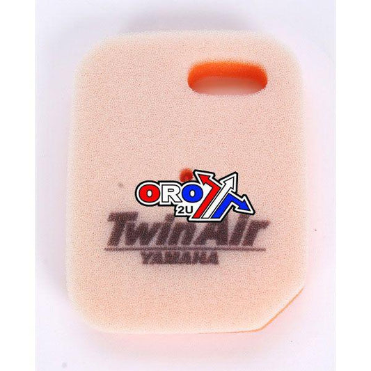 AIR FILTER 92-17 PW50 YAMAHA, TWINAIR 152910