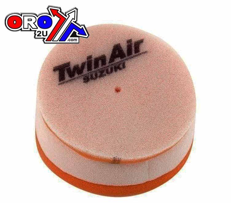 AIR FILTER RM80 1982-1985, TWINAIR 153003 SUZUKI