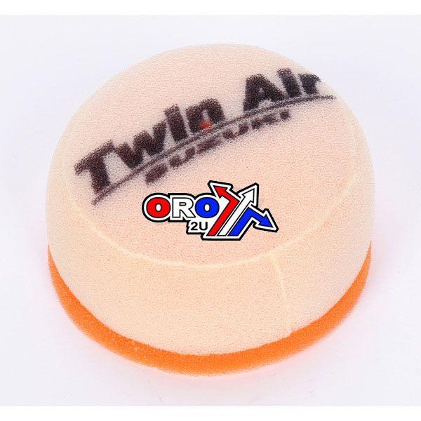 AIR FILTER 2003-2005 RM60, TWINAIR 153011 SUZUKI MX