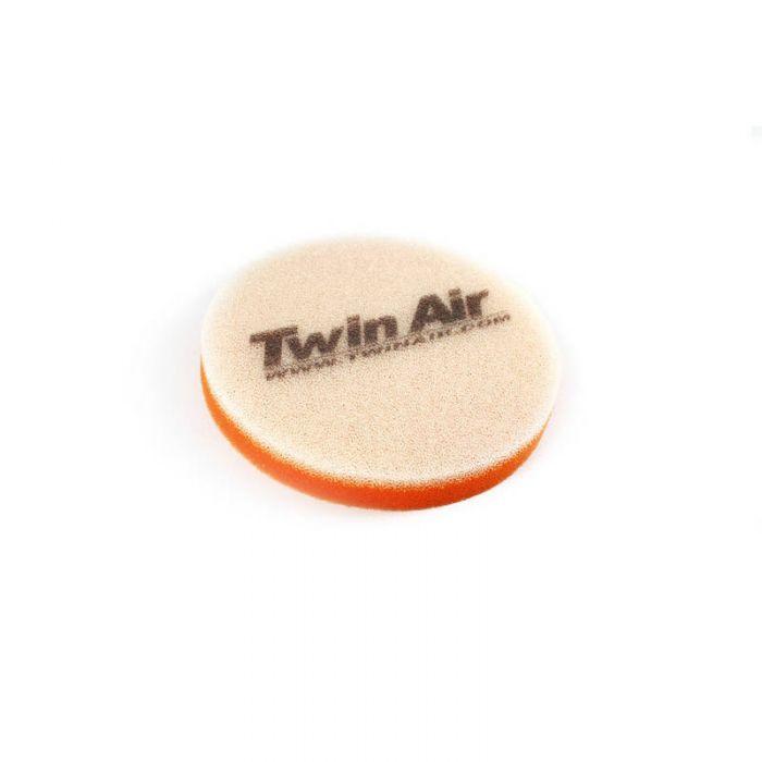 AIR FILTER SUZUKI Z50 2017, TWINAIR 153045 13781-43G00