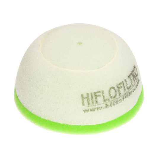 AIR FILTER DRZ / KLX125, HIFLO HFF3016 SUZUKI